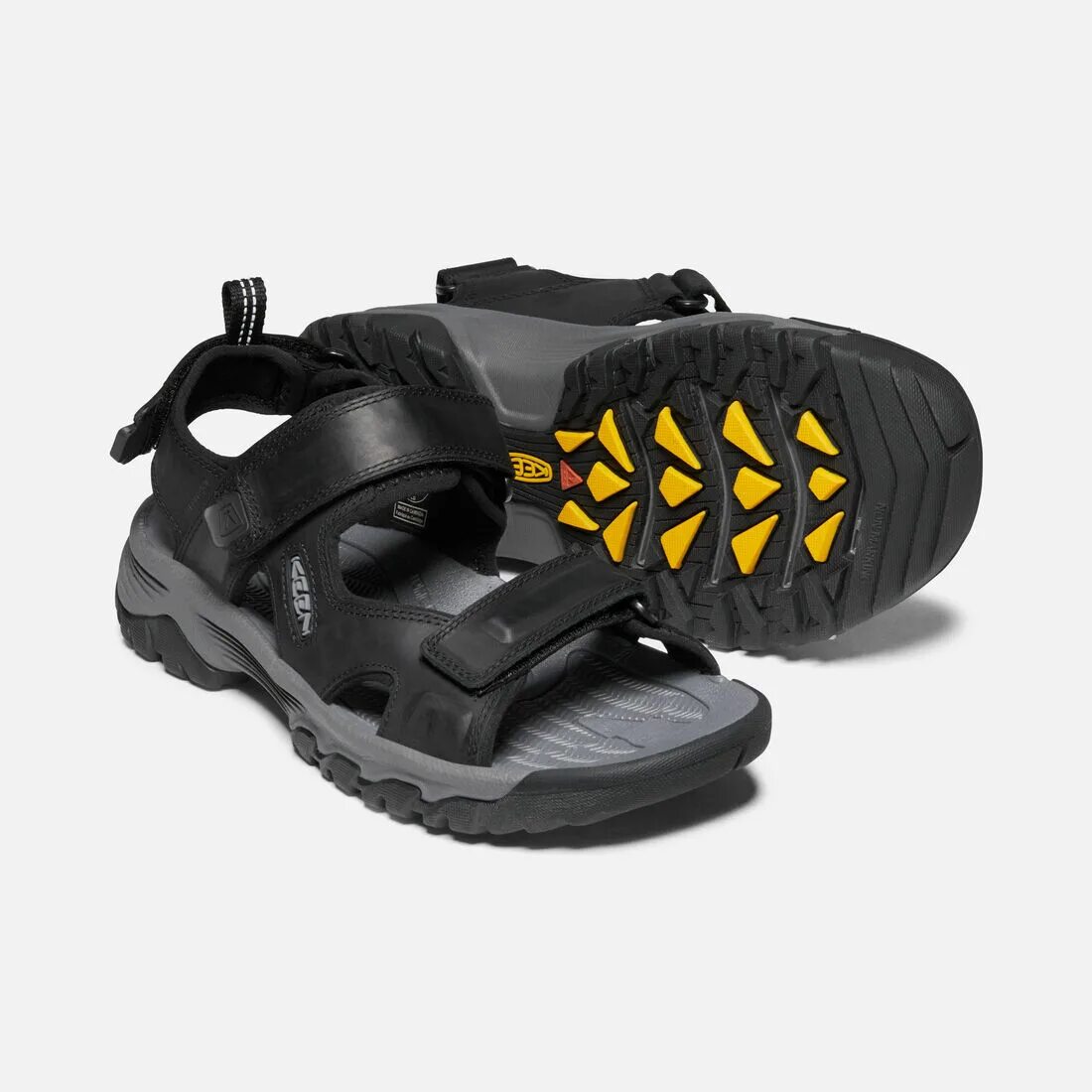 Keen сандали. Keen Targhee III Sandal m. Сандалии keen мужские. Сандали для трекинга keen. Targhee III open Toe Sandal m.