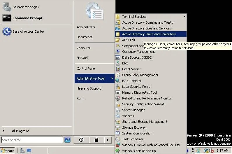 Memory diagnostic tool