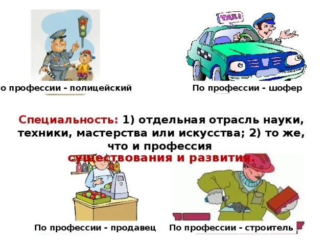 Профессия шофер. Вопросы водителя профессия. Профессия водитель. Водитель это профессия или должность. Профессия таксист.