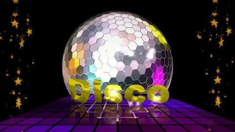 3d dancing