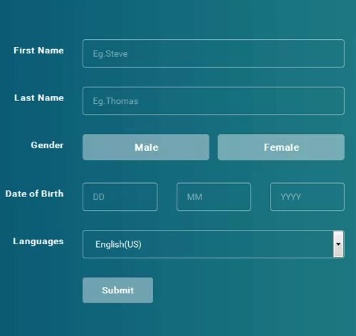 Форма css. Форма html css. красивые дизайны для формы в html. оформление форм html5. красивые формы css.