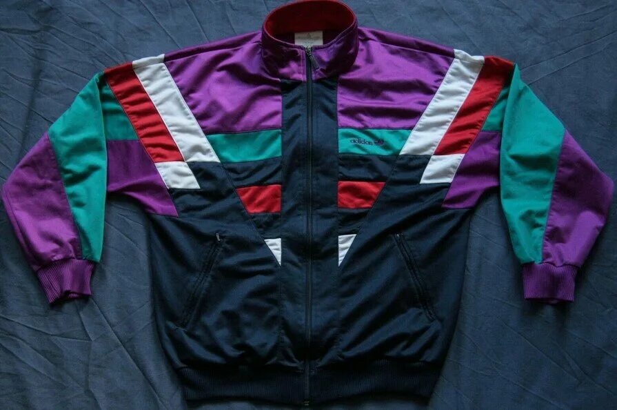 Спортивные костюмы 80 90 х. Олимпийка адидас 90. Куртка adidas Vintage Jacket. Adidas Jacket 90. Ретро Джекет адидас.