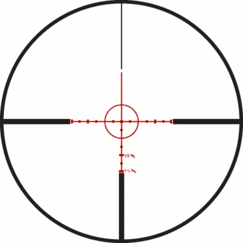 Папки прицелы. Leupold Mark 4 1.5-5x20 Mr/t m2 SPR. Оптический прицел Leupold Mark 4. Leupold загонник1.5-5/20 mil-Dot. MILDOT 4x20 прицел.