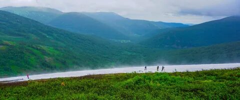 Погода главстан хакасия