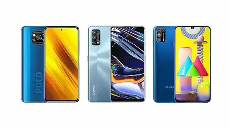 Poco 3 32. Samsung x3 Pro. Самсунг poco x3. Xiaomi poco x3 NFC 128 ГБ. Poco x3 Pro NFC.