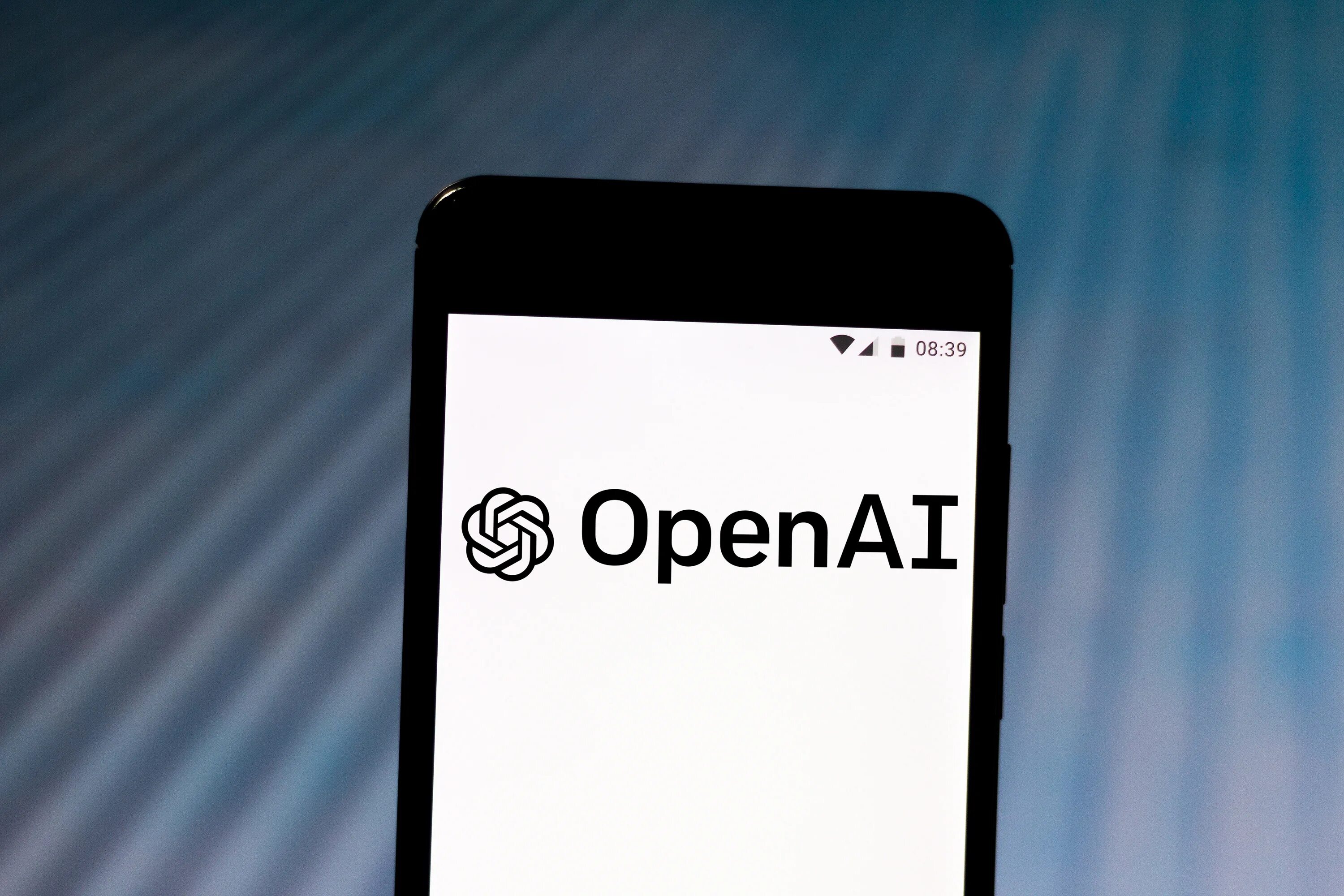 OPENAI. Логотип OPENAI. Опен АИ. Компания open ai.