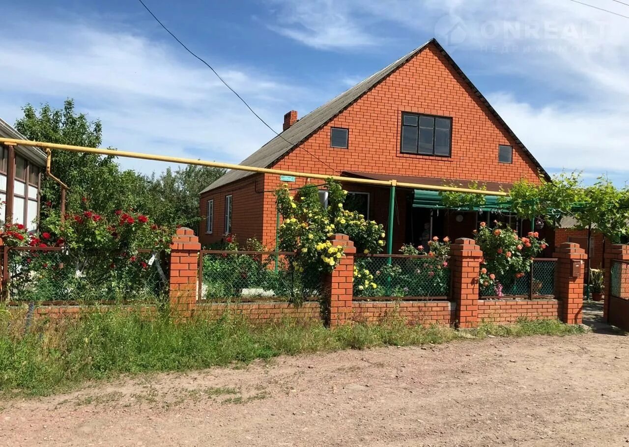 Купить дом в красненьком. Красный Сулин улица Глинки. Красная недвижимость. Красный Сулин домики. Красный Сулин улица Кузнечная.