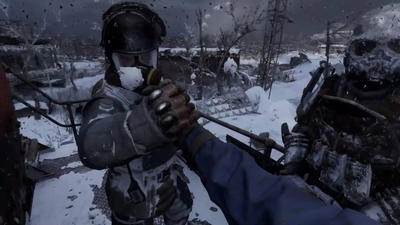 Metro Exodus Новосибирск. Новосибирск метро экзоудс. Metro Exodus Dead City. Метро эксодус миссии