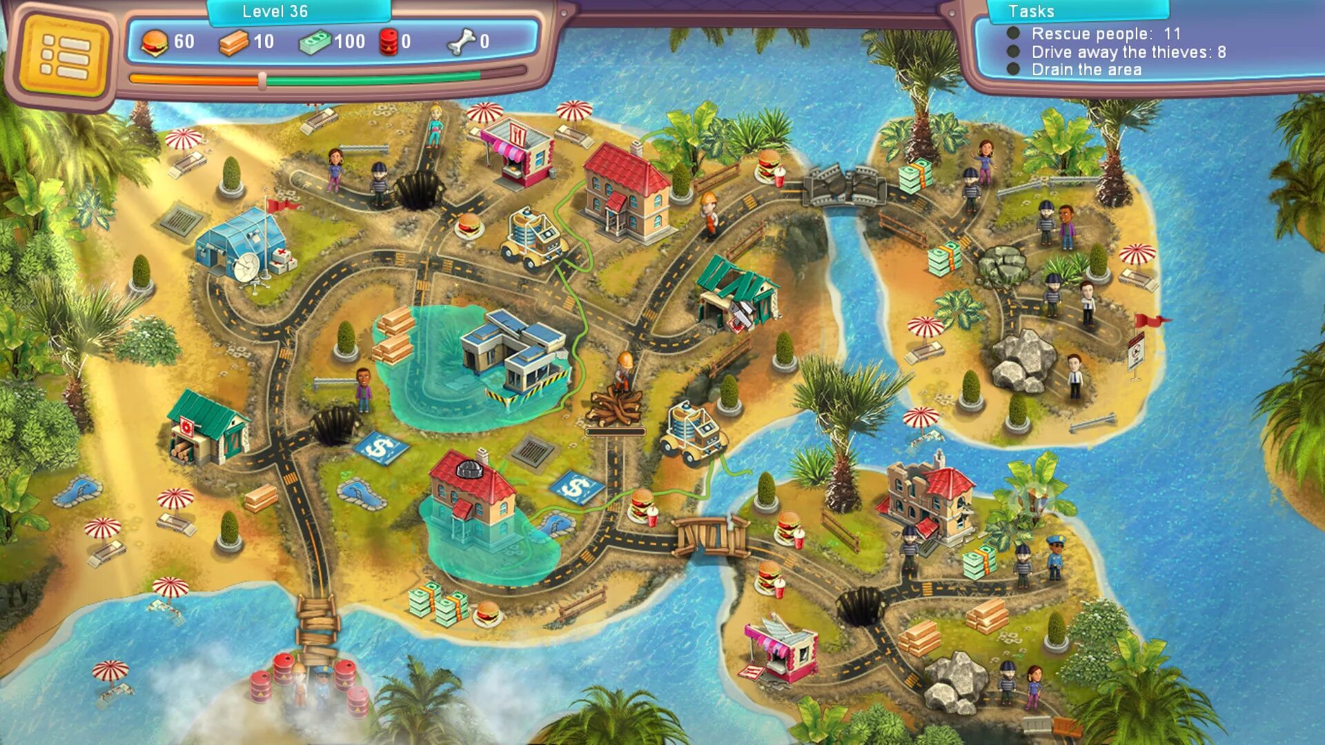 Task rescue. Rescue team игра. отважные спасатели игра. rescue team 7. игра tradewinds caravans.
