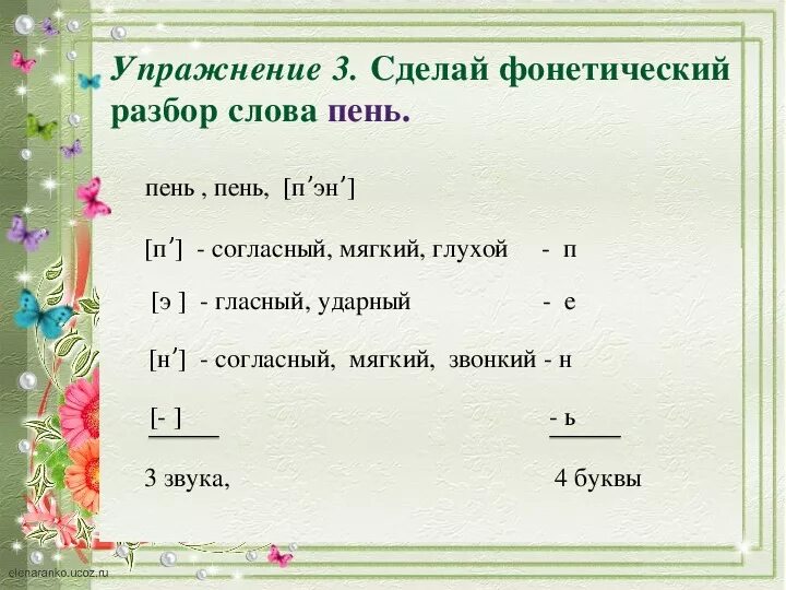 Фонетический разбор слова мая. Всюду фонетический разбор. Фонетический разбор слова мягкий. Фонетический разбор слова всюду. Разбор цифра 1.