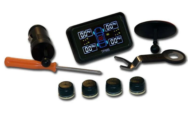 Pro tpms. Arena tpms tp300. система контроля давления в шинах tpms-4.04. tpms tp914se. система контроля давления в шинах с внешними датчиками.