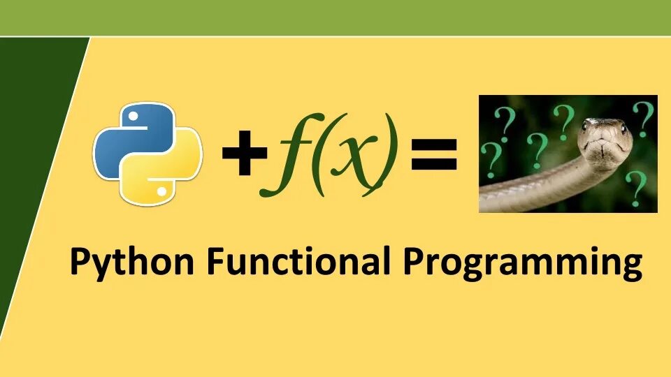 Программист c python. Программист питон. Программирование на питоне Мем. Мемы программирование Python. Мемы про питон.