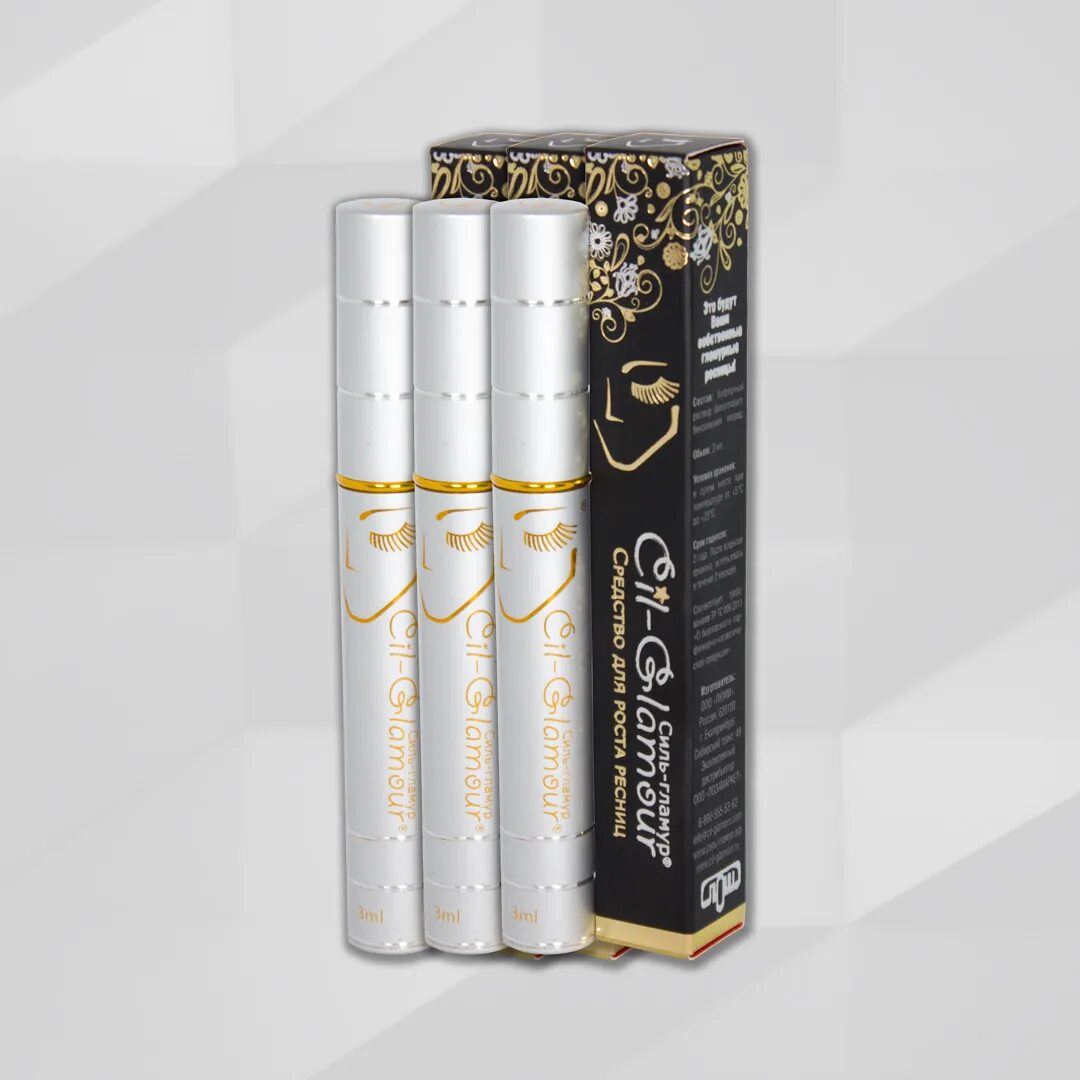 Сыворотка для роста ресниц и бровей cil glamour. Стиль гламур гель для ресниц. Сыворотка для роста ресниц и бровей cil glamour. Сыворотка для роста ресниц и бровей cil glamour. Стиль гламур для роста ресниц.