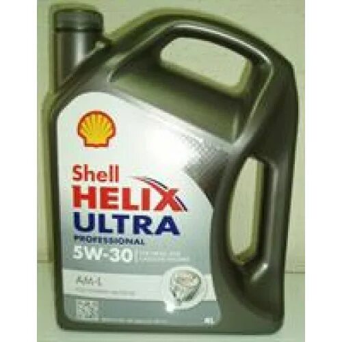 Shell Helix Ultra professional am-l 5w-30 4 л. Shell 5w30 (4l) Helix Ultra professional am-l. Shell Helix Ultra professional am-l 5w-30, 5 л. Масло Shell 5w30 4л Helix Ultra professional am-l.