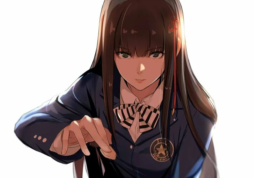 Hifumi. Hifumi персона 5. хифуми того. хифуми персона. хифуми того персона 5.