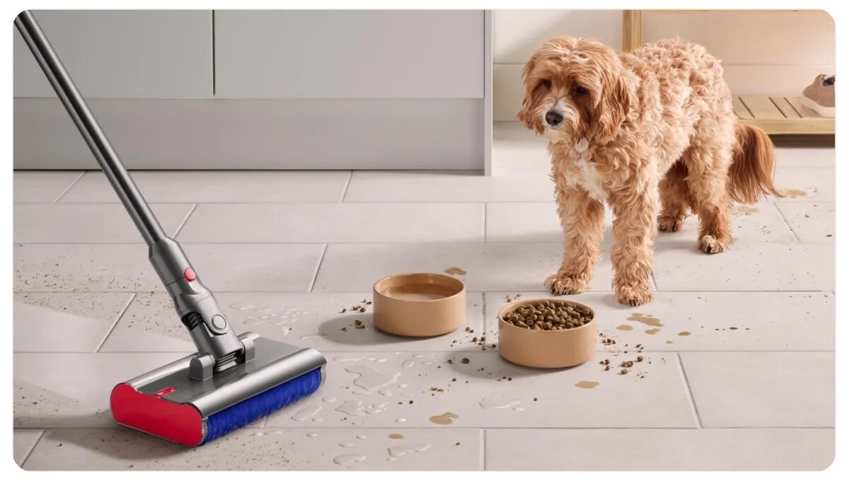 Пылесос dyson v15s detect submarine sv47. Submarine дайсон. dyson v15s detect submarine sv47. пылесос дайсон. dyson v15 sv47 detect submarine.
