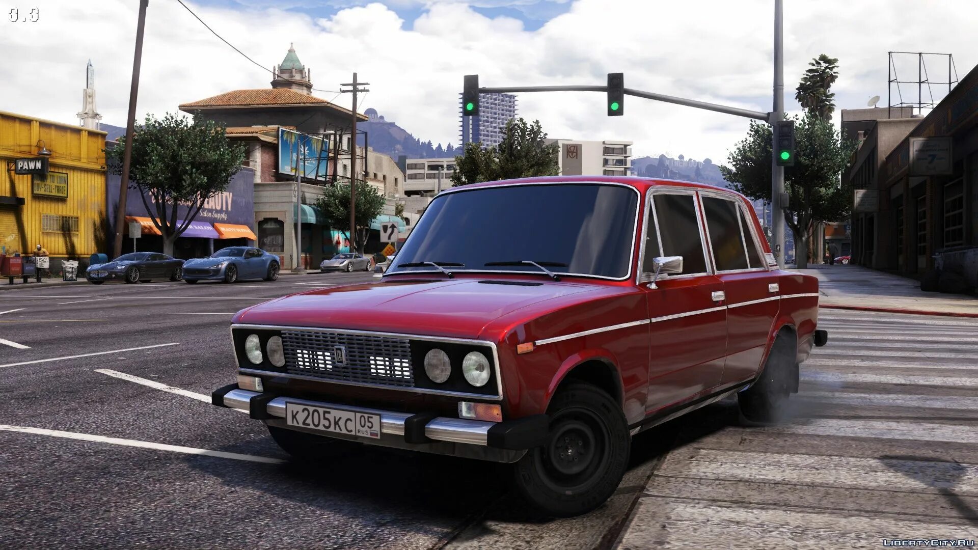 Гта русский машины на телефон. VAZ 2106 GTA 5. Машины ГТА 5 ВАЗ 2106. ВАЗ 2106 опер ГТА 5. ВАЗ 2107 ГТА 5.