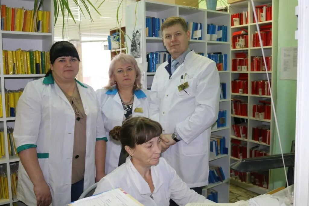 абанская больница детская рабочий персонал. абанская больница фото. абанская районная больница официальный сайт. абанская районная больница красноярского. фильберт абанская больница.