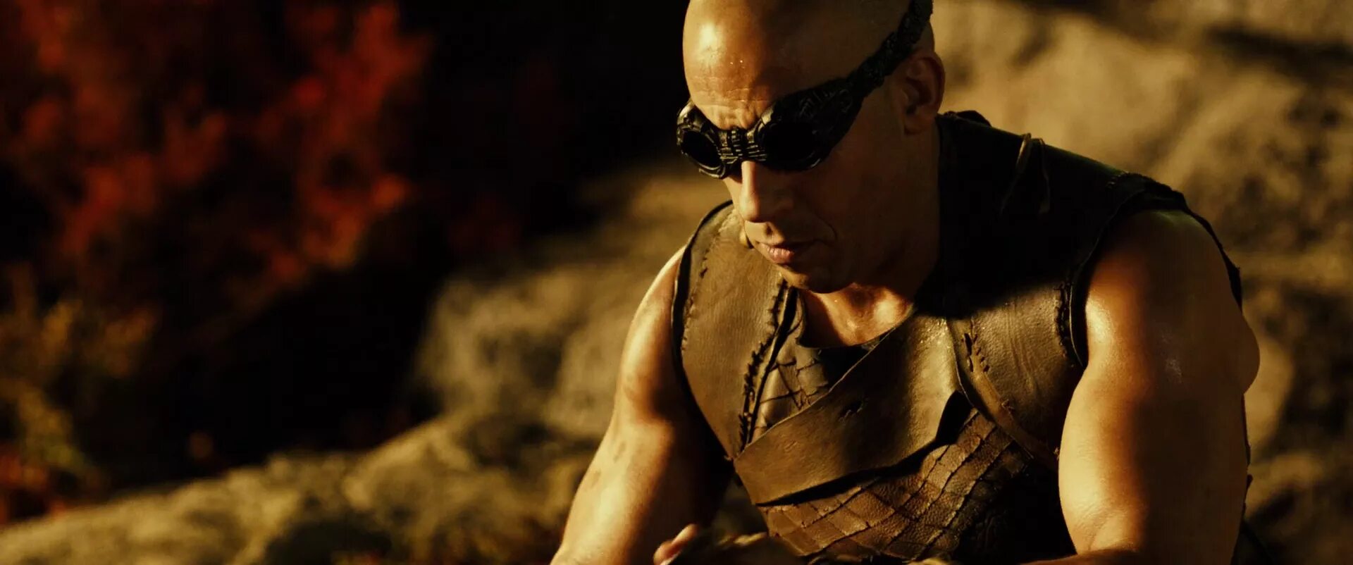 вин дизель риддик. риддик диас. хроники риддика сантана. вин дизель хроники риддика. риддик 2013 вин дизель.