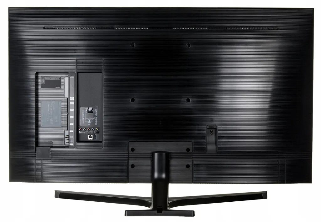 Ue55cu7100uxce