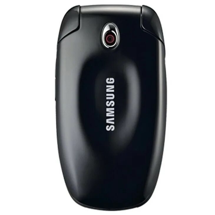 Телефона samsung sgh. Samsung SGH-c520. Samsung SGH 520. Самсунг SGH c250. Samsung SGH-c260.