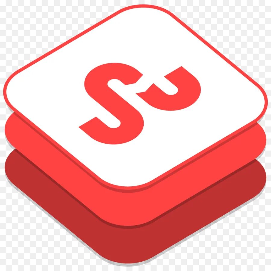 Favicon ico type image x. Фавикон. фавикон png. значки ico. favicon.png для сайта.