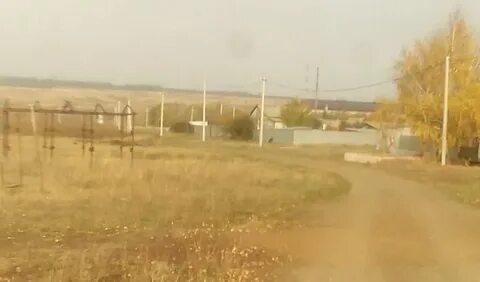 Погода державина оренбургская область