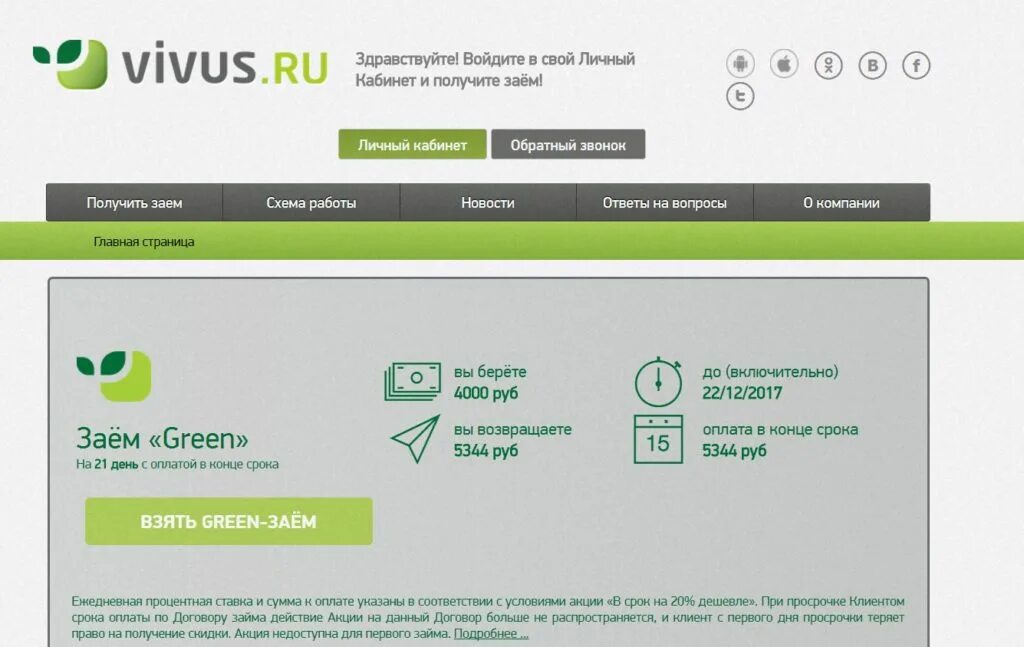 Вивус ру. Vivus займ. Вивус займ личный. Vivus личный кабинет. Вивус займ войти в личный