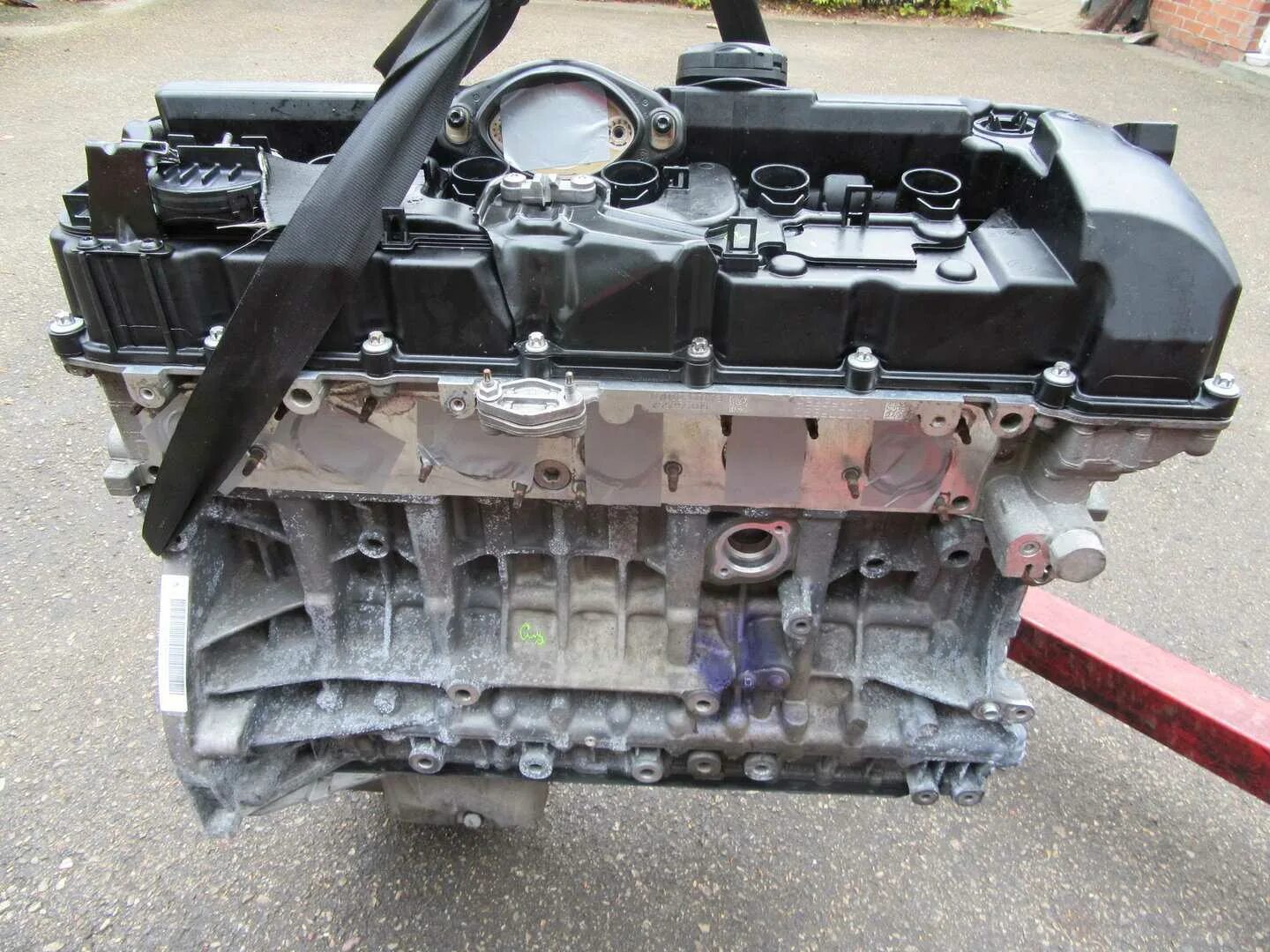 Бмв е70 n52. Bmw m52 b30. Двигатель бмв 3 литра n52. Бмв е70 n52. Bmw x5 е53 3.