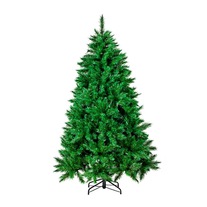 Триумф три елки. Triumph tree сосна триумф де люкс 1.85. morozco ель нормандия 1.2. triumph tree сосна триумф де люкс 1.95. ель букингемская 215 см.