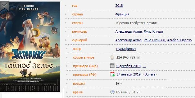 проспект белая калитва кинотеатр расписание. афиша кинотеатра. до какого числа в кинотеатрах. до какого числа в кинотеатрах будет. до какого числа в кинотеатрах будет.