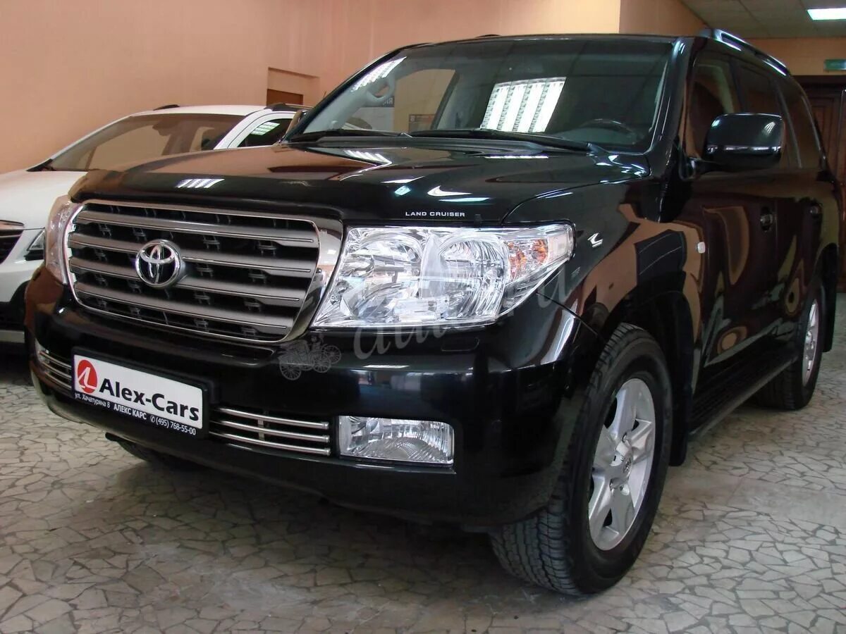 найти кузов на тойота лэнд крузер 200 дизель 2012. ленд крузер 200 дизель с пробегом. тойота ленд крузер 200 2014 года белый. ленд крузер 200 юбилейная серия 2011 год. Land cruiser 200 2004.