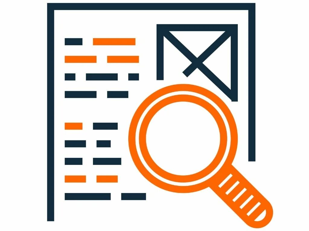 Как пишется flash. Information extraction. Information extractor. Silicon power flash drive recovery software. Извлечение информации.