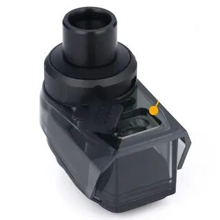 Картридж aegis pod 2