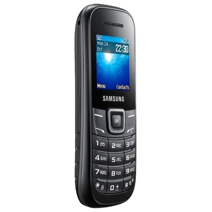 Samsung мобильный купить. Samsung gt-e1200. Samsung gt-e1200 Black. Samsung gt 1200r. Samsung 1200.