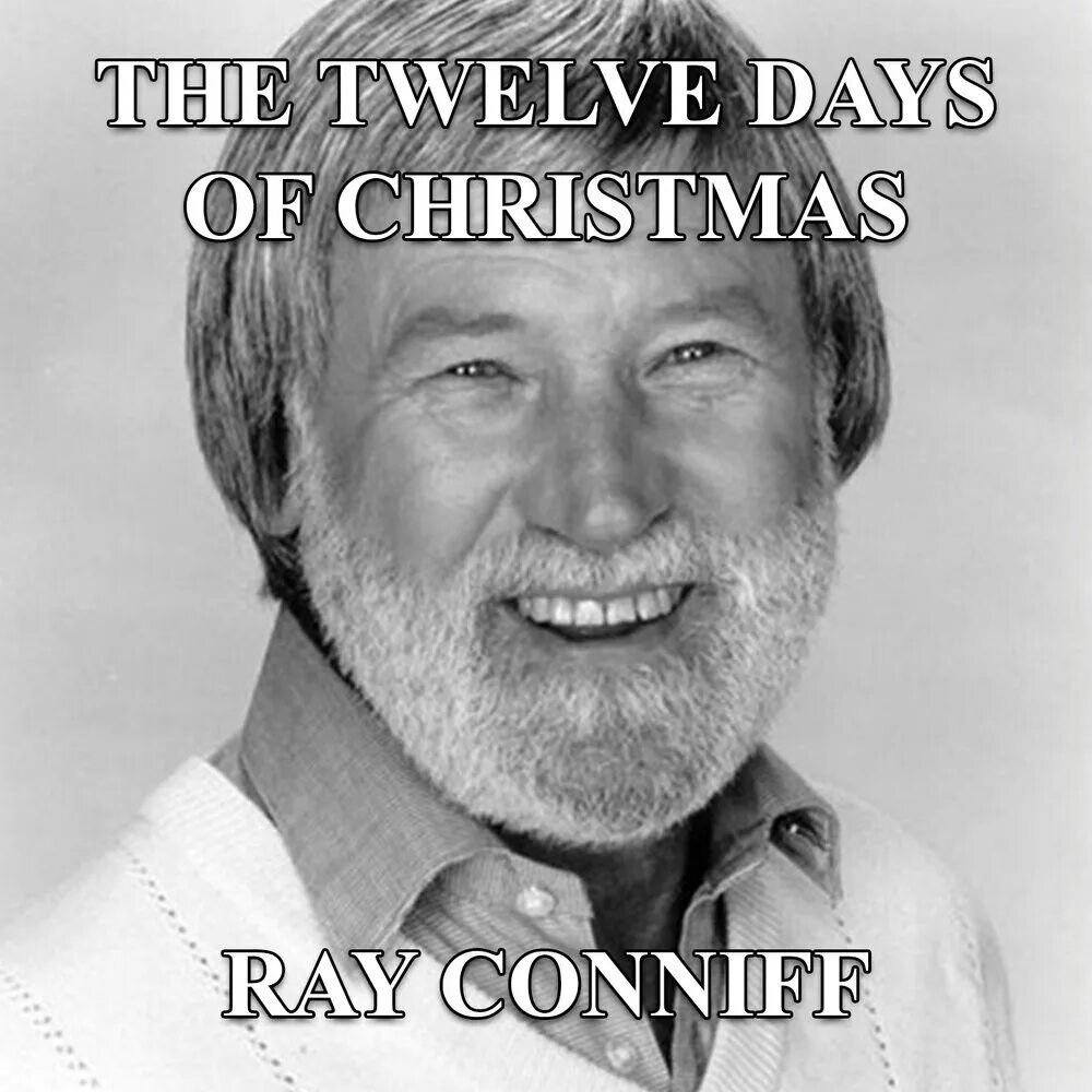 Рей коннифф. Рей коннифф. Рей коннифф. Ray conniff - the best of ray conniff. Рей коннифф.