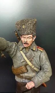 Мелехов представитель донского племени