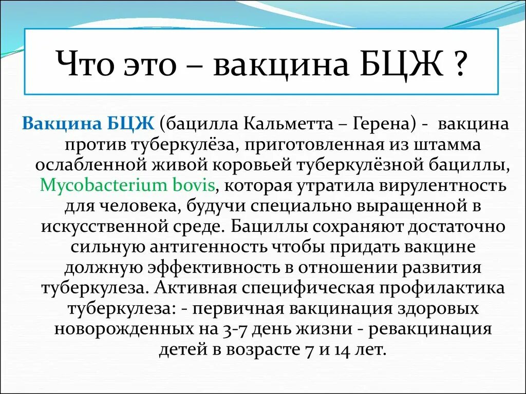 Прививка бцж возраст. БЦЖ прививка расшифровка. БЦЖ прививка расшифровка аббревиатуры. Расшифровка прививки БЦЖ. БЦЖ вакцина расшифровка.