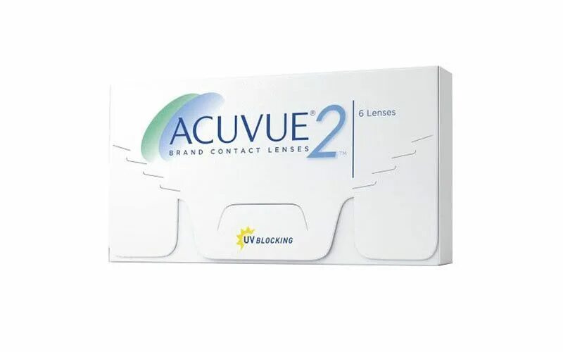 Линзы акувью 2 двухнедельные. Acuvue 2 (6 линз) (8.7, +5,75). Acuvue 2 (6 линз) (8.3, +7,50). Acuvue 2 (6 линз) (8.7, -2,00). Acuvue 6 купить