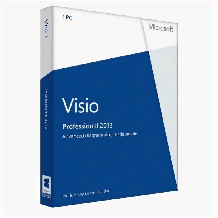 Microsoft visio pro. Microsoft visio. Ms visio возможности. Visio plan 2. Visio pro.