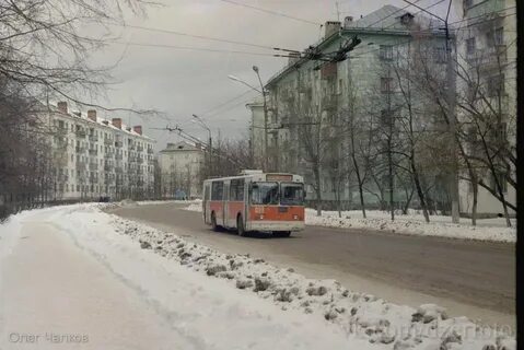 Погода в дзержинске на ноябрь