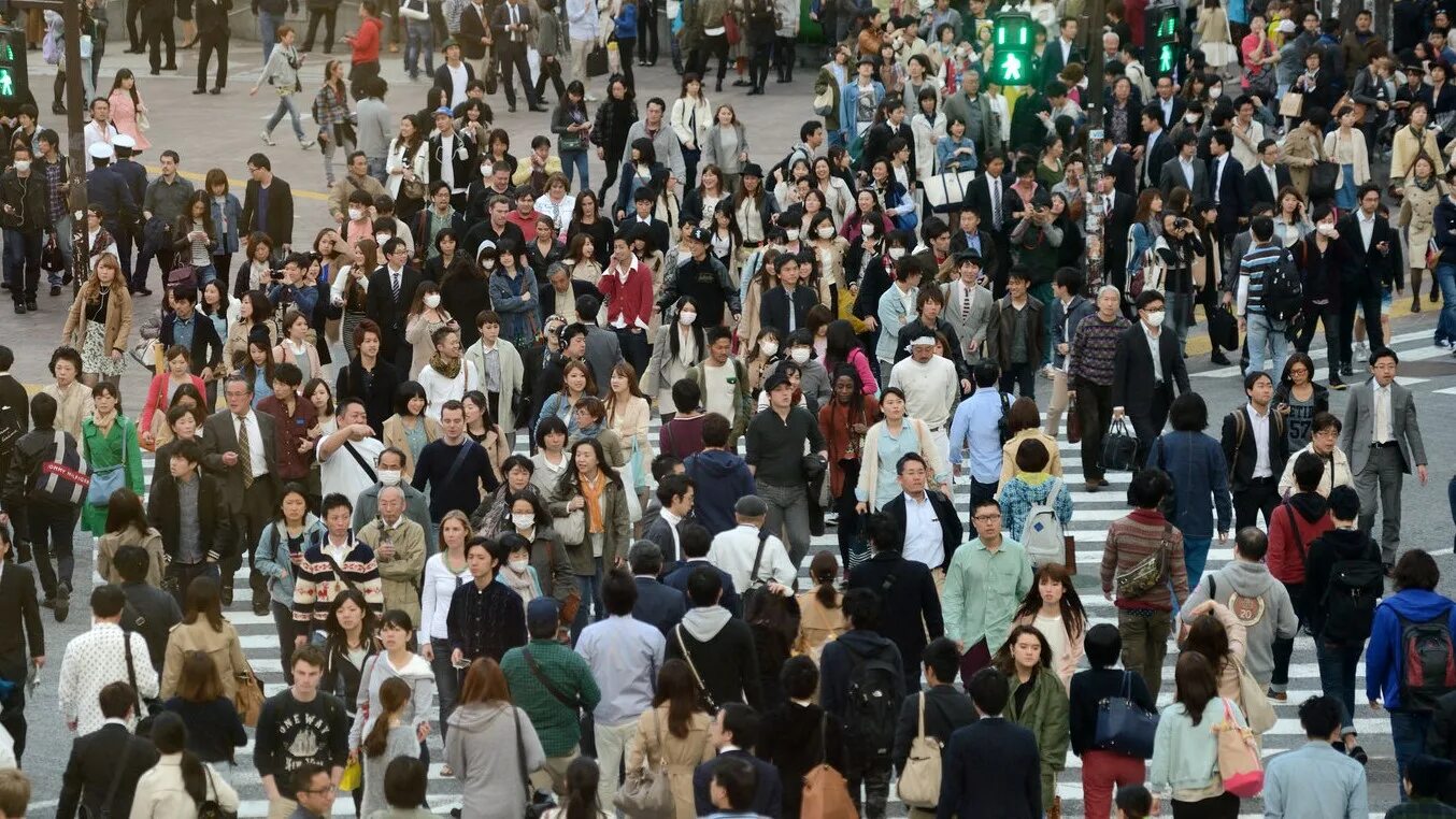 Самое многочисленное население город. Демография. Население Китая 2022. Население земли сейчас.
