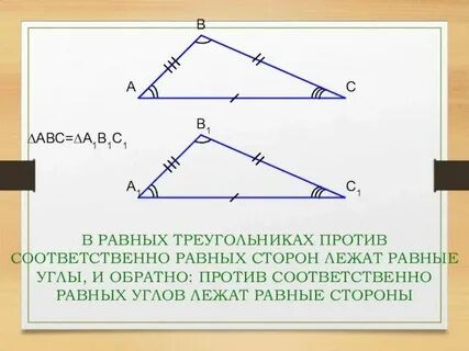 Все равно против