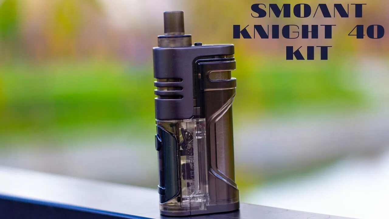 Smoant Knight 40. Smoant Knight 40 pod Kit. Knight 40w Smoant. Smoant Knight 40 Kit Rainbow.