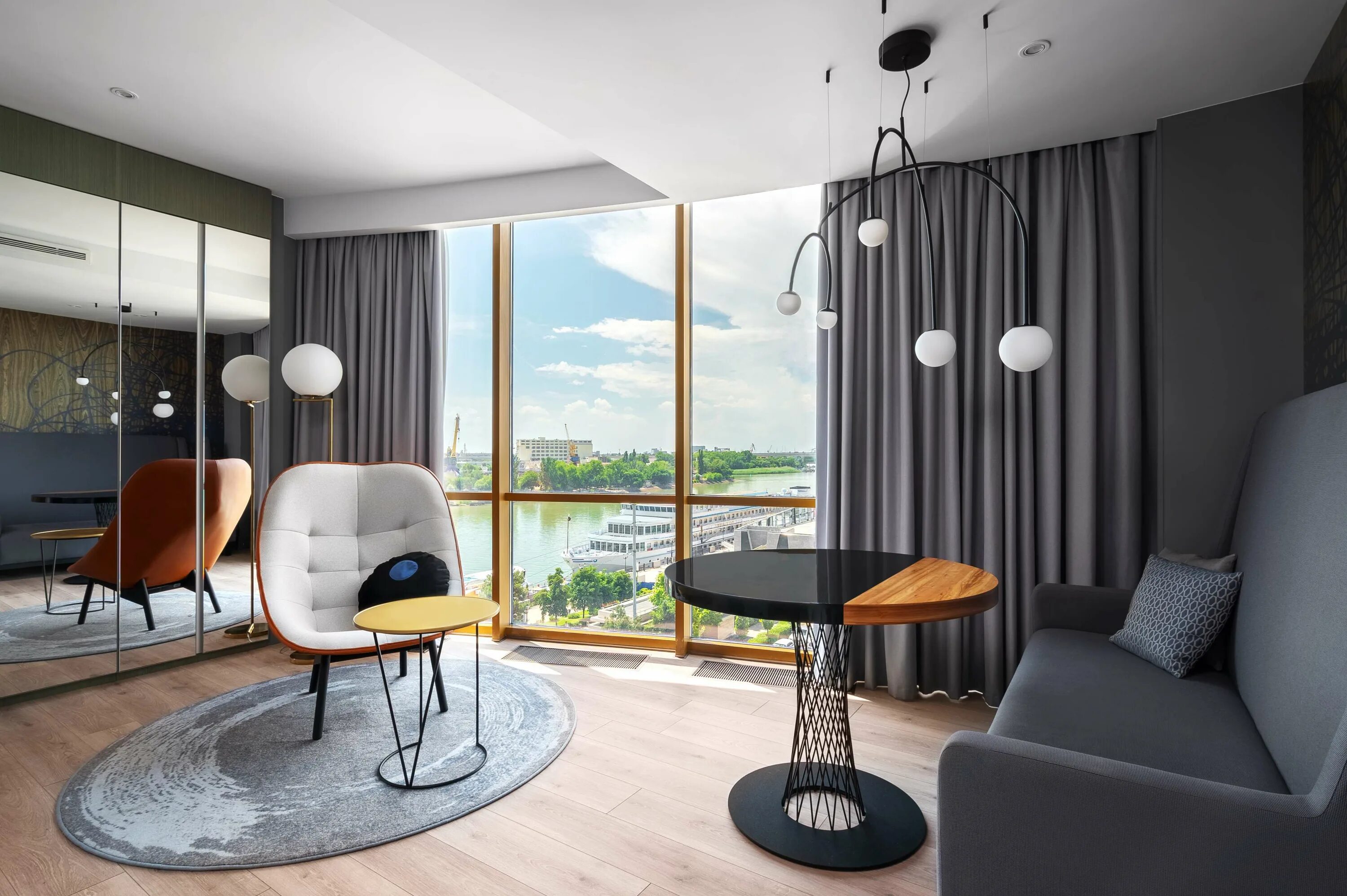 Radisson blu rostov on don. Radisson blu hotel, rostov-on-don, ростов-на-дону. radisson blu hotel, rostov-on-don 5. рэдиссон блю ростов номер с террасой. 25g4 beregovaya street, ростов-на-дону.