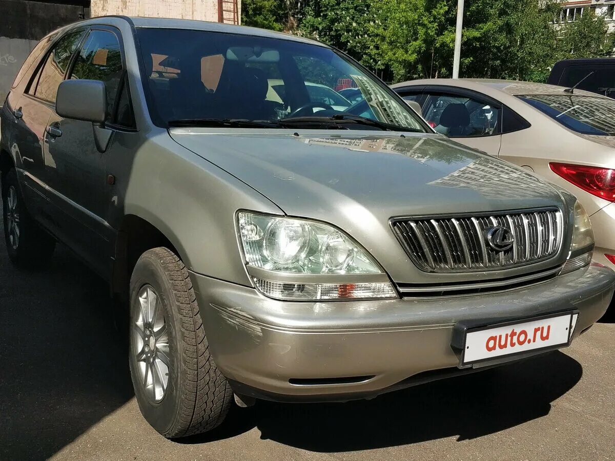 Lexus gs300 2000. лексус lx 300 2000. лексус 2000 года. лексус рх 300 2000 года. лексус gs 2000г.