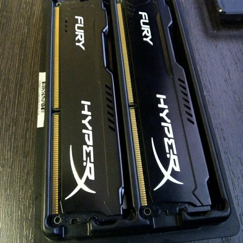 Память hyperx fury ddr3. HYPERX Fury ddr3 8gb. Оперативная память Kingston Fury. Ram 4gb ddr4 Fury. Timings HYPERX Fury 1866.