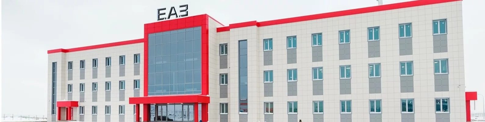 Система елабуга. Завод елаз в елабуге. елабуга акб завод. синергия елабуга завод. алабуга завод кпр.