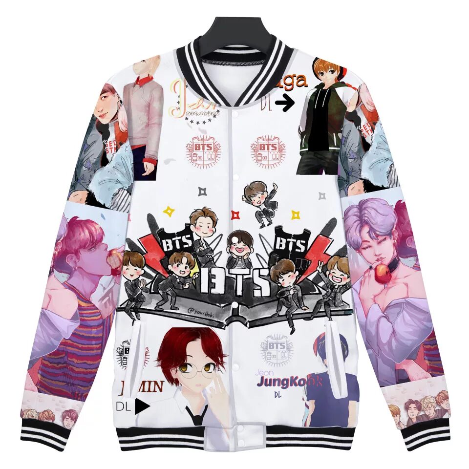 K pop одежда. Толстовка корейски бтс. одежда арми bts. bts группа корейская merch. kpop мерч бтс.