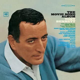 Listen albums songs
